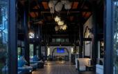 Туры в отель Bliss Hoi An Beach Resort And Wellness
