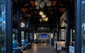 Туры в отель Bliss Hoi An Beach Resort And Wellness