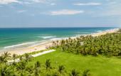 Туры в отель Bliss Hoi An Beach Resort And Wellness