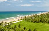 Туры в отель Bliss Hoi An Beach Resort And Wellness