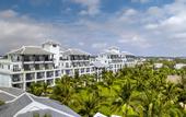 Туры в отель Bliss Hoi An Beach Resort And Wellness