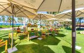 Туры в отель Bliss Hoi An Beach Resort And Wellness