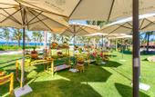 Туры в отель Bliss Hoi An Beach Resort And Wellness