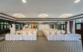Туры в отель Bliss Hoi An Beach Resort And Wellness