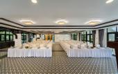 Туры в отель Bliss Hoi An Beach Resort And Wellness