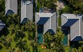 Туры в отель Bliss Hoi An Beach Resort And Wellness