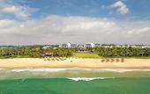 Туры в отель Bliss Hoi An Beach Resort And Wellness