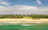 Туры в отель Bliss Hoi An Beach Resort And Wellness