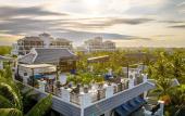 Туры в отель Bliss Hoi An Beach Resort And Wellness