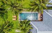 Туры в отель Bliss Hoi An Beach Resort And Wellness