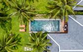Туры в отель Bliss Hoi An Beach Resort And Wellness