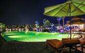 Туры в отель Bliss Hoi An Beach Resort And Wellness