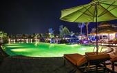 Туры в отель Bliss Hoi An Beach Resort And Wellness