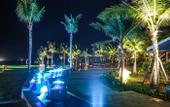 Туры в отель Bliss Hoi An Beach Resort And Wellness