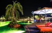Туры в отель Bliss Hoi An Beach Resort And Wellness
