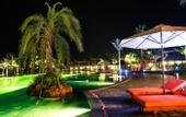 Туры в отель Bliss Hoi An Beach Resort And Wellness