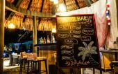 Туры в отель Bliss Hoi An Beach Resort And Wellness