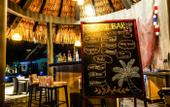 Туры в отель Bliss Hoi An Beach Resort And Wellness