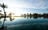 Туры в отель Bliss Hoi An Beach Resort And Wellness