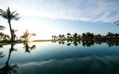 Туры в отель Bliss Hoi An Beach Resort And Wellness