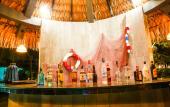 Туры в отель Bliss Hoi An Beach Resort And Wellness