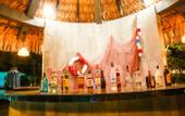Туры в отель Bliss Hoi An Beach Resort And Wellness