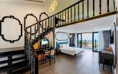 Туры в отель Bliss Hoi An Beach Resort And Wellness