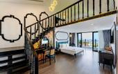 Туры в отель Bliss Hoi An Beach Resort And Wellness