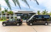 Туры в отель Bliss Hoi An Beach Resort And Wellness