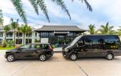 Туры в отель Bliss Hoi An Beach Resort And Wellness