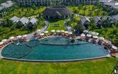 Туры в отель Bliss Hoi An Beach Resort And Wellness
