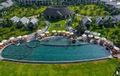 Туры в отель Bliss Hoi An Beach Resort And Wellness