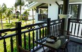 Туры в отель Bliss Hoi An Beach Resort And Wellness