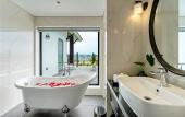 Туры в отель Bliss Hoi An Beach Resort And Wellness
