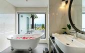 Туры в отель Bliss Hoi An Beach Resort And Wellness