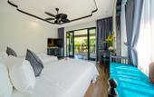 Туры в отель Bliss Hoi An Beach Resort And Wellness