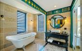 Туры в отель Bliss Hoi An Beach Resort And Wellness