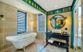 Туры в отель Bliss Hoi An Beach Resort And Wellness