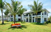 Туры в отель Bliss Hoi An Beach Resort And Wellness