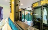 Туры в отель Bliss Hoi An Beach Resort And Wellness