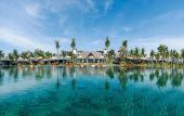 Туры в отель Bliss Hoi An Beach Resort And Wellness
