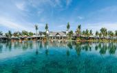 Туры в отель Bliss Hoi An Beach Resort And Wellness