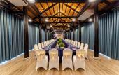 Туры в отель Bliss Hoi An Beach Resort And Wellness