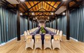 Туры в отель Bliss Hoi An Beach Resort And Wellness