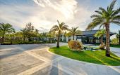 Туры в отель Bliss Hoi An Beach Resort And Wellness