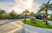 Туры в отель Bliss Hoi An Beach Resort And Wellness