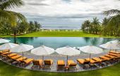 Туры в отель Bliss Hoi An Beach Resort And Wellness