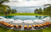 Туры в отель Bliss Hoi An Beach Resort And Wellness