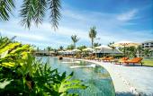 Туры в отель Bliss Hoi An Beach Resort And Wellness