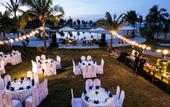 Туры в отель Bliss Hoi An Beach Resort And Wellness
